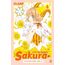 cardcaptor sakura - clear card arc 4