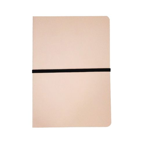 caderno-de-anotacoes-nude-c-elastico