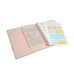 caderno-organizador-80f-planner-systemflex-la-bela