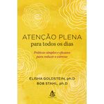 atencao-plena-para-todos-os-dias