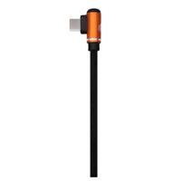 cabo-type-c-lash-90-c20---oex