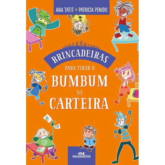 brincadeiras-para-tirar-o-bumbum-da-carteira brincadeiras-para-tirar-o-bumbum-da-carteira