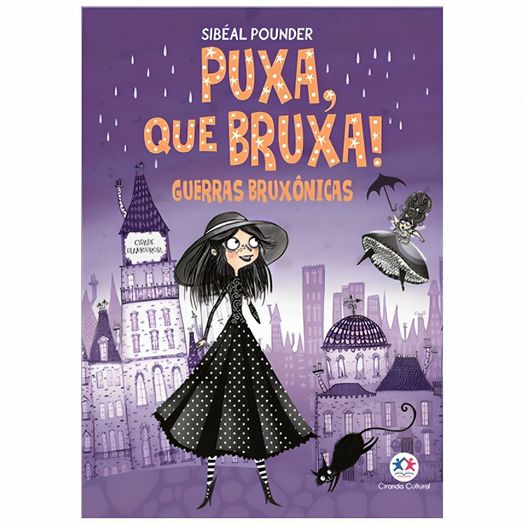 puxa, que bruxa - guerras bruxonicas 1 puxa, que bruxa - guerras bruxonicas 1