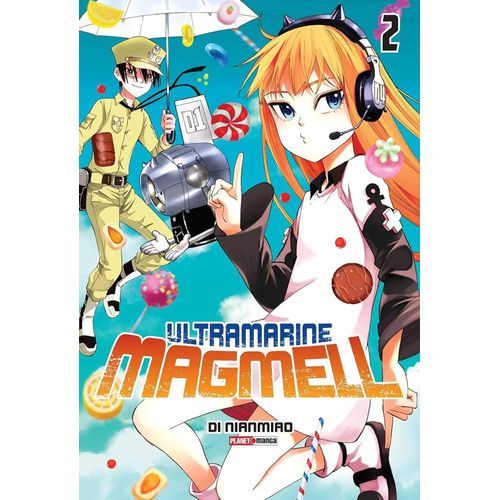 ultramarine-magmell-2