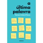 a-ultima-palavra