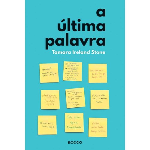 a-ultima-palavra