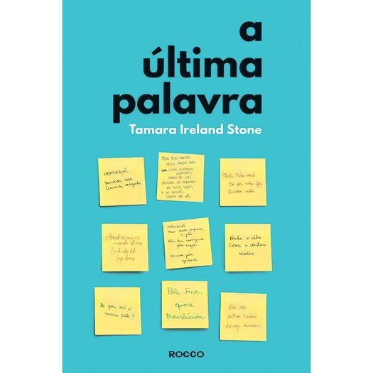 a-ultima-palavra a-ultima-palavra