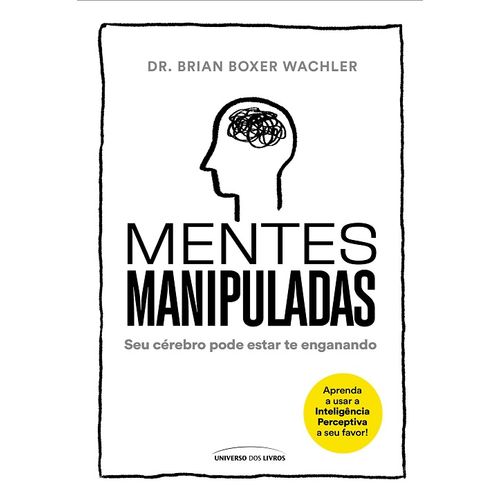 mentes-manipuladas