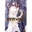 vampire knight memories 3