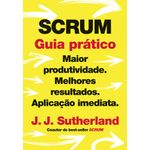 scrum---guia-pratico