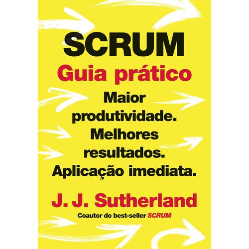 scrum---guia-pratico