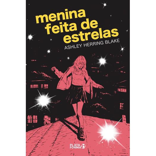 menina-feita-de-estrelas menina-feita-de-estrelas