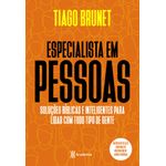 especialista em pessoas especialista em pessoas