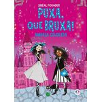 puxa, que bruxa - ameaça colorida 3