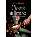 o-retorno-do-primitivo---a-revolucao-antiindustrial