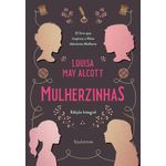 mulherzinhas - edição integral - parte 1 e 2