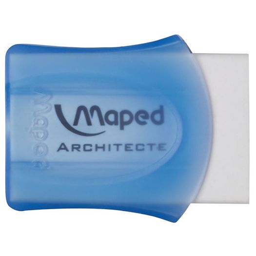 borracha architecte avulsa borracha architecte avulsa