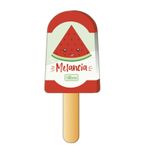 borracha picolé cores frutas com cheiro borracha picolé cores frutas com cheiro