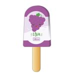 borracha picolé cores frutas com cheiro borracha picolé cores frutas com cheiro