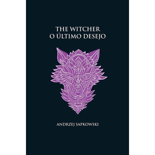 o-ultimo-desejo---the-witcher---1