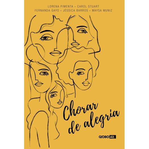 chorar de alegria chorar de alegria