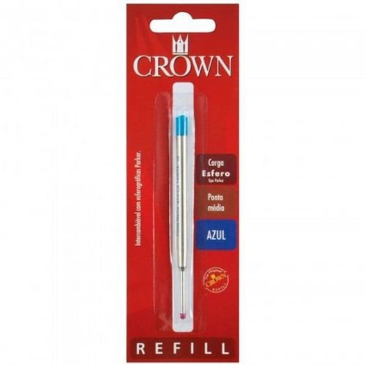 carga-caneta-esferografica-azul-ca14007a-compativel-com-parker-e-crown