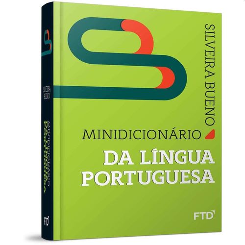 minidicionario-silveira-bueno-portugues
