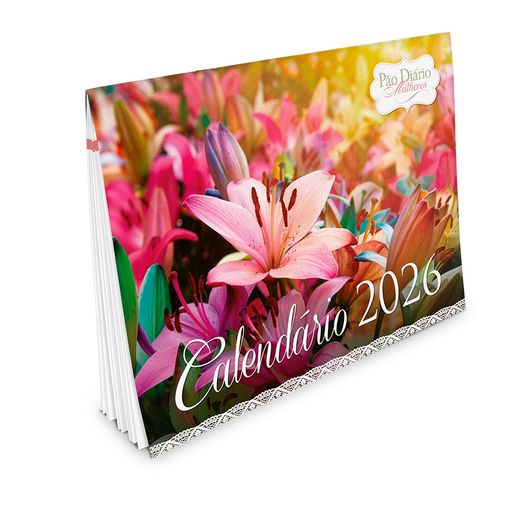 calendario-2026-mulheres-28x21cm calendario-2026-mulheres-28x21cm