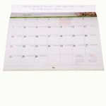 calendario-2026-mulheres-28x21cm