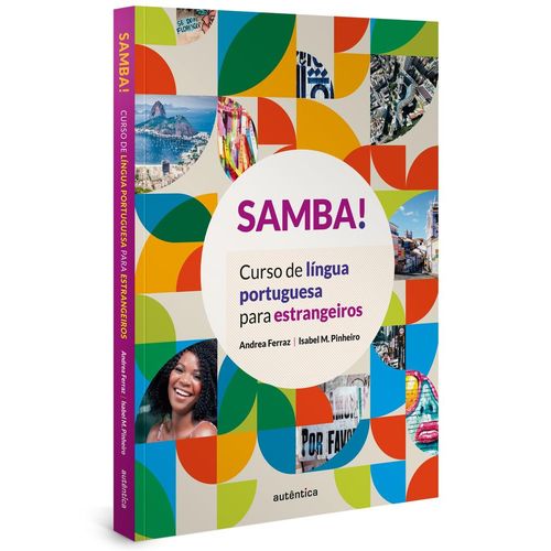 samba