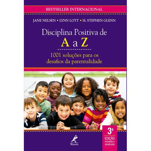 disciplina-positiva-de-a-a-z