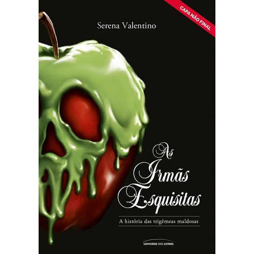 as-irmas-esquisitas