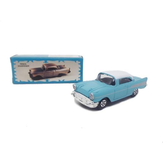 apontador-de-metal-colecionavel-carro-classico-azul apontador-de-metal-colecionavel-carro-classico-azul