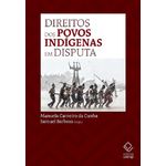 direitos dos povos indigenas em disputa direitos dos povos indigenas em disputa
