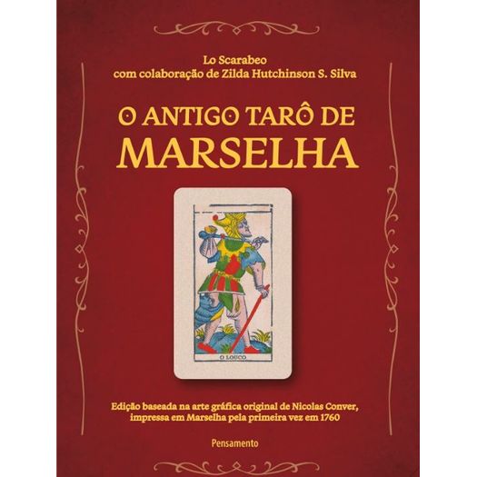 antigo tarô de marselha antigo tarô de marselha