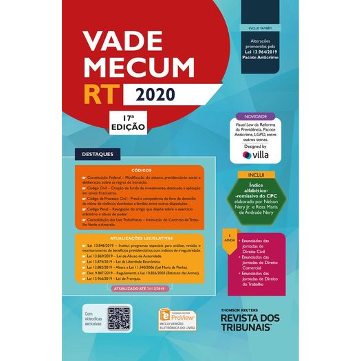 vade mecum rt 2020 vade mecum rt 2020