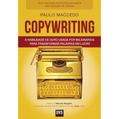 copywriting