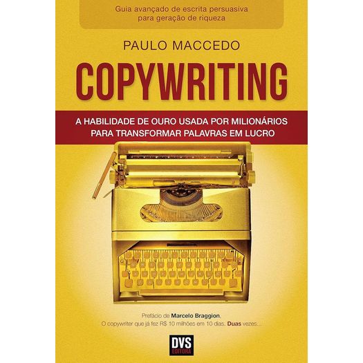 copywriting