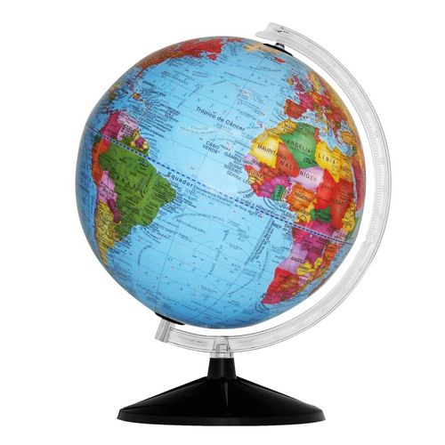 globo-terrestre-studio-politico-30cm-sem-luz-base-preta