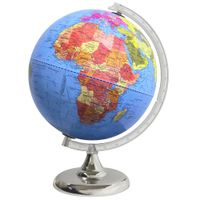 globo-terrestre-continental-30cm-sem-luz-320039-base-cromada-libreria