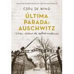 ultima-parada--auschwitz