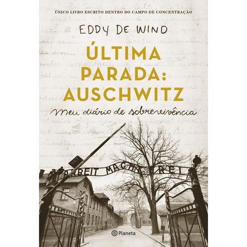 ultima-parada--auschwitz