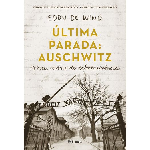 ultima-parada--auschwitz