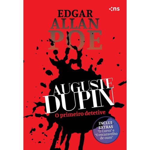 auguste-dupin---com-extras