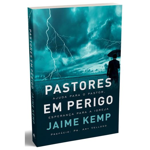 pastores-em-perigo pastores-em-perigo