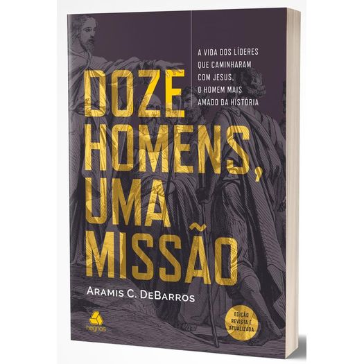 doze-homens-uma-missao doze-homens-uma-missao