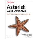 asterisk-guia-definitivo