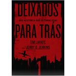 deixados para trás 1 deixados para trás 1