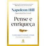 pense e enriqueca - nova versão pense e enriqueca - nova versão
