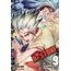 dr stone 09